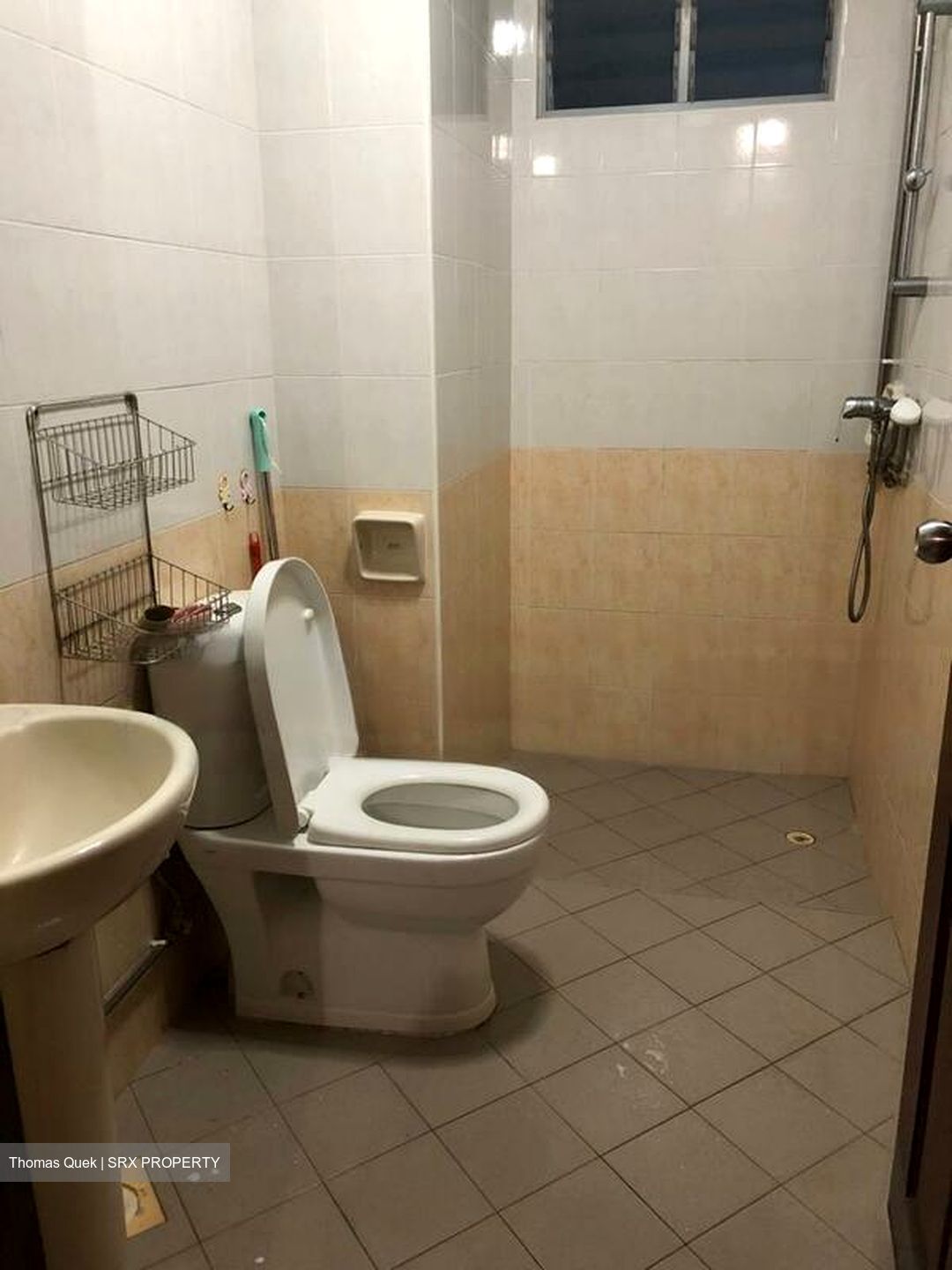 Angsana@21 (D14), Apartment #458566611